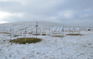 Suonan - 01064 - graphical abstract