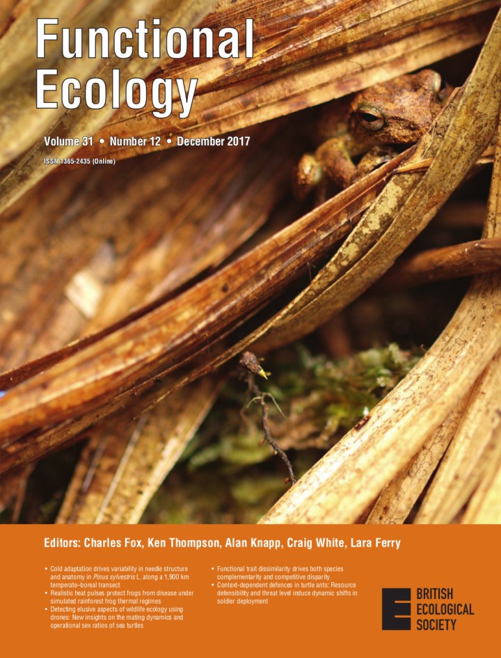 2017-Functional_Ecology-31x12