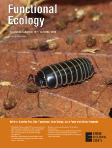 2018-Functional_Ecolog32x11y