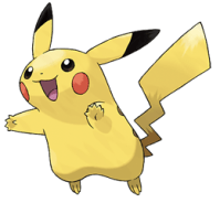 Pokémon_Pikachu_art