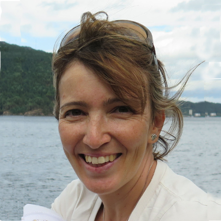 Susana Clusella-Trullas