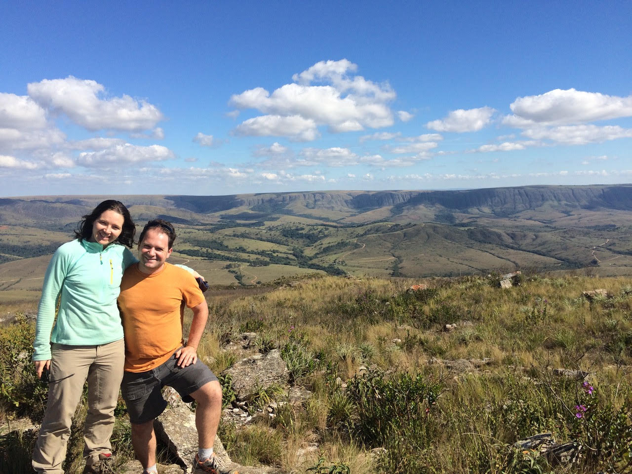 Rafael Dudeque Zenni